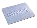 Ultron - Carte memoire flash - 512 Mo - CompactFlash Card