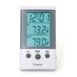 WEATHER STATION, THT312/BLRGR-J