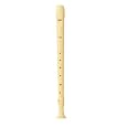 Hohner Kids / Soprano Recorder, English Fingering