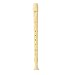 Hohner Kids / Soprano Recorder, English Fingering