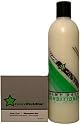 Instant RockStar One Hit Wonder 5 Oz. Shampoo Bar & Hemp Rock Conditioner 12.6 Fl.Oz. From Australia