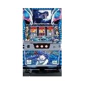 【オーイズミ】ひぐらしのなく頃に祭　コイン不要機セット