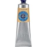 L'occitane Shea Butter Hand Cream, 5.2 Fluid Ounce