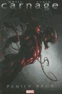Carnage: Family Feud