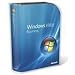 Microsoft Windows Vista Business Upgrade ( media only, (no license key supplied))