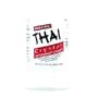 Thai Deodorants Thai Natural Crystal Deodorant Push-Up Stick 2.13 oz