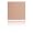 Nina Ricci Airlight Compact Powder Foundation Two-Way SPF 8 ( Refill ) 02 Teint Clair Nuance Rosee