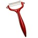 Kyocera Y Peeler, Red