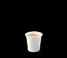 Cilio Espressobecher 5 cl