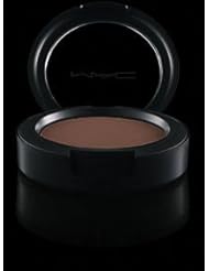 Beauty: MAC Cream Colour Base - Dusk