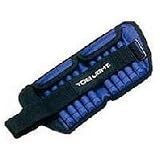 TOEI LIGHT(�g�[�G�C���C�g) �A�W���X�^�u���A���N���E�F�C�g3000 H8535