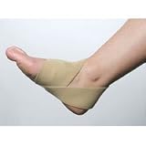 Sporting Goods : Pronation/Spring Control - Ankle & Foot Support - Left Medium