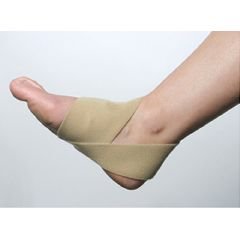 Pronation/Spring Control - Ankle & Foot Support - Right X-Large