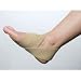 Pronation/Spring Control - Ankle & Foot Support - Left Small