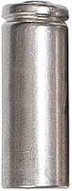 NGHP 2/3 Rechargeable Battery For RF Transmitters