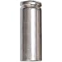 NGHP 2/3 Rechargeable Battery For RF Transmitters