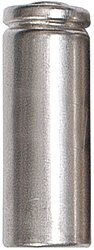 NGHP 2 3 Rechargeable Battery For RF Transmitters