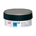 Wella High Hair Bouncy Dip (100ml)