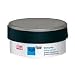 Wella - High HairWella - High Hair Bouncy Dip Forming Gum - 100 ml