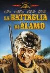 La Battaglia Di Alamo