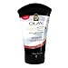 Olay Regenerist Daily Regenerating Cleanser - 5 Oz