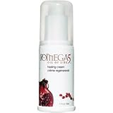 Pomega5 Healing Cream