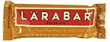 Larabar Bars, Pecan Pie 16x1.6 OZ