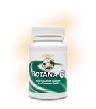 BotanaG