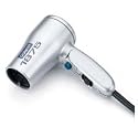 Conair, Folding Handle Hair Dryer, 1875 Watts, 127L - 1Ea