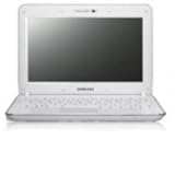 Samsung N210 Netbook Atom N450 1.66GHz 1GB RAM/250GB HDD 6-Cell Battery
