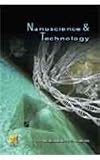 Nanoscience and Technology