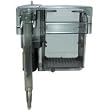 Aqua Clear 150 Aquarium Power Filter