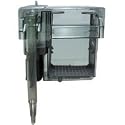 Hagen AquaClear 50 Aquarium Power Filter