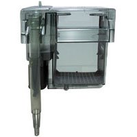 Hagen AquaClear 50 Aquarium Power Filter