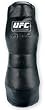 UFC Grappling Dummy - Black - 70 lbs