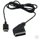 Ew-Link Rgb Cable For Ps3 - Sold By E W Link Co. Ltd