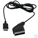 Electronics : Ew-Link Rgb Cable For Ps3 - Sold By E W Link Co. Ltd