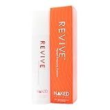 Revive - Pigment Enhancing Shampoo, 6.8 oz., (Naked Therapy)
