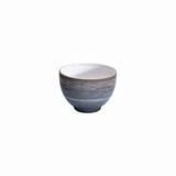 Denby Azure Coast Dipping Bowl