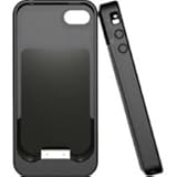 Energizer Energi to Go Portable Case Charger for AT&T and Verizon iPhone 4  ....