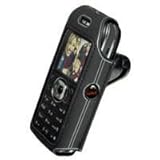 Cellet Nokia 6030 Stingray Case