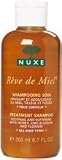 NUXE Reve de Miel Gentle Shampoo-6.7 oz.