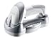 Electronics : Datalogic - Gryphon M130-CS - Barcode scanner - handheld - 270 scan sec - decoded - RF