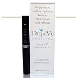 Deja Vu Under-i Rejuvenator 0.06 oz
