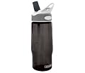 Camelbak BPA Free Better Bottle