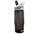 Camelbak BPA Free Better Bottle