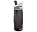 Sporting Goods : Camelbak BPA Free Better Bottle