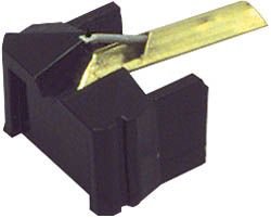91ED 93E Replacement Stylus