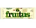Lyme Regis Foods Organic Fruitus Apple Bar 35g