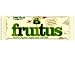 Lyme Regis Foods Organic Fruitus Apple Bar 35g